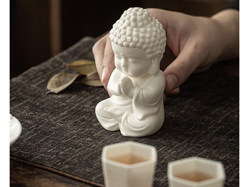 THE MOST EXPENSIVE THING AFTER 2026 Will Not Be Luxury — But The Ability To Make People Feel Calm