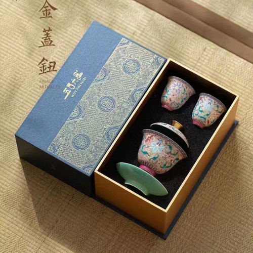 full-coverage color corrector