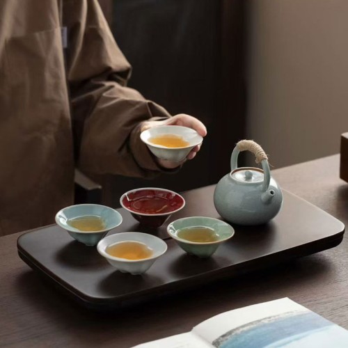 full-coverage color corrector