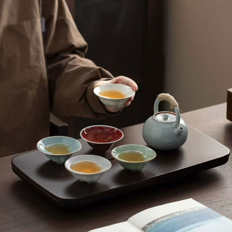 full-coverage color corrector