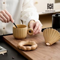 gentle but thorough cleanser that leaves hair