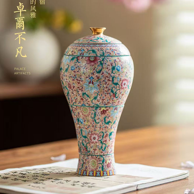 Сolor-enhancing tint that brings out the best in lips 