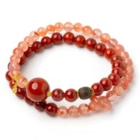 hyper-saturated, water-resistant