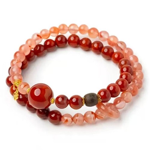 hyper-saturated, water-resistant