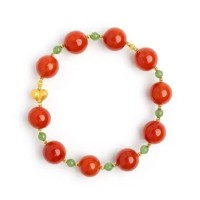 foundation for the face and body