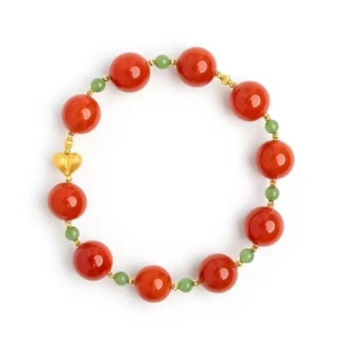 foundation for the face and body