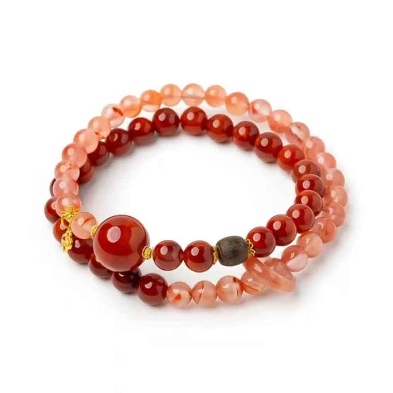 all-in-one AHA treatment