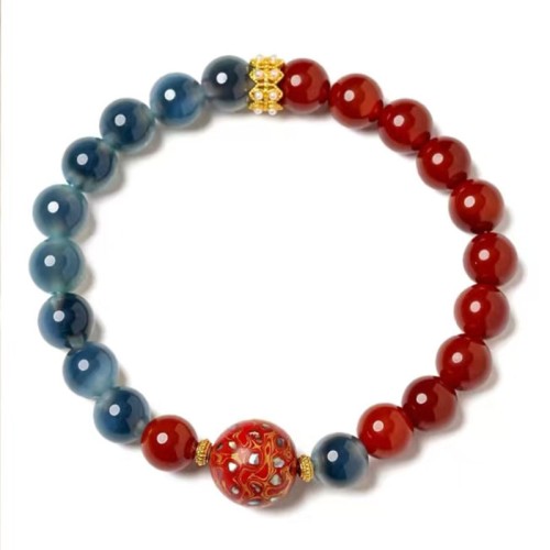 Top-selling facial cleanser