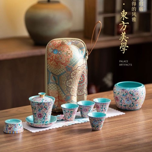 silicone- and paraben-free cleansing oil shampoo