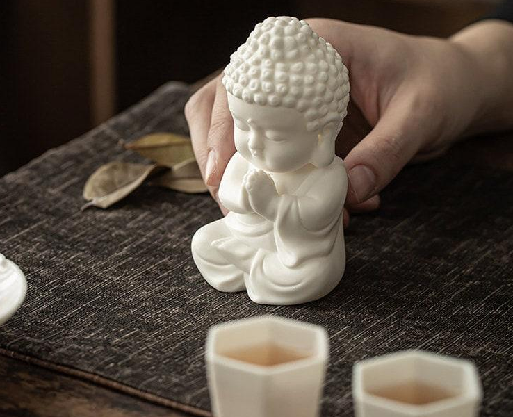 THE MOST EXPENSIVE THING AFTER 2026 Will Not Be Luxury — But The Ability To Make People Feel Calm
