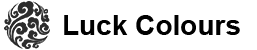 luckcolours.com